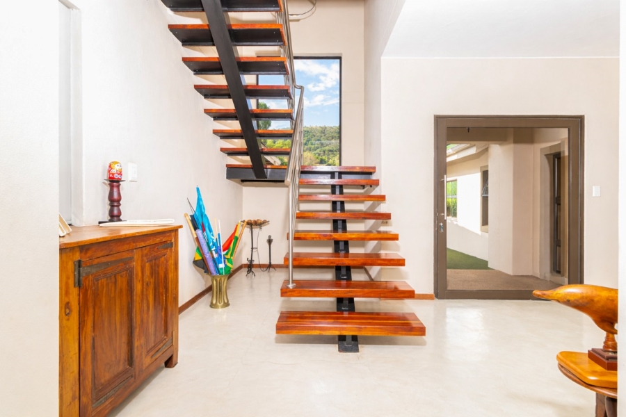 3 Bedroom Property for Sale in Caribbean Beach Club North West